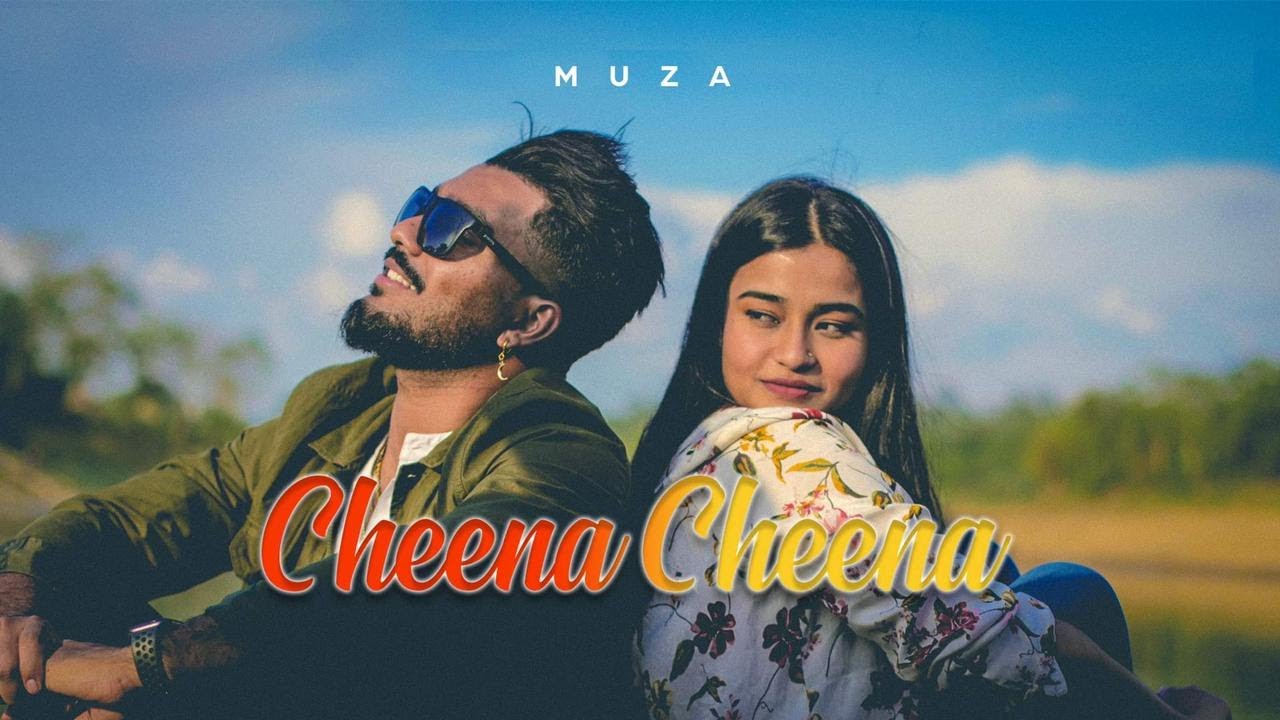 Cheena Bommai Song Lyrics | Alangari | Malasiya Vasudevan, S. C. Krishnan