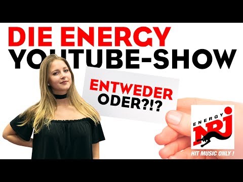 Ambre Vallet über ihren Bezug zu Frankreich