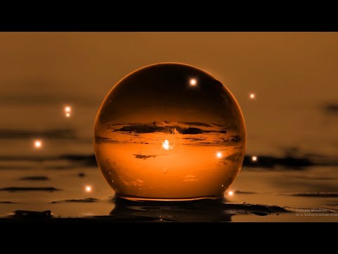 Calming Deep Sleep Music ✧ Fall Asleep Fast & Easy ✧ Sleeping Music To Relieve anxiety