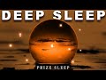 Calming DEEP SLEEP Music FALL ASLEP FAST Easy Sleeping Music To Relieve Anxiety