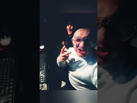 Wawro X Xeen - Inspect