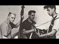 Deltas - How Come You Do Me