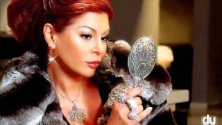 Aygun Kazimova - Yanina Gelirem