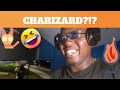 Yuno Miles Do The Roar Official Video Ft BrbLuhTim Reaction DYING LAUGHING
