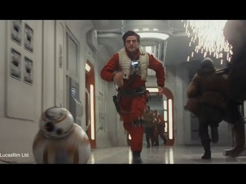 2017 Shreddies & Shredded Wheat Star Wars The Last Jedi Prizes Advert