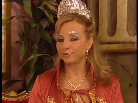 Sihirli Annem   Periliçe'den önemli haberler