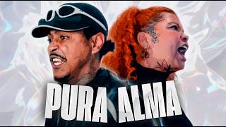 RIMAS COM MUITA ALMA EM 2026! ✨