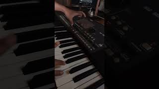 Download lagu Dongkrek Rock Jandhutan! #korg #pa600 #sampling mp3 Download lagu Dongkrek Rock Jandhutan! #korg #pa600 #sampling mp3