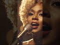 All I had was Pain (lyrics) #ettajames #classicblues #ettajamesinspired
