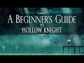 Hollow Knight The Ultimate Starter Guide