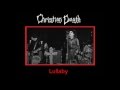 Christian Death - Lullaby
