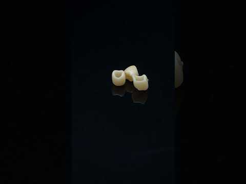 YouTube 썸네일
