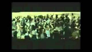 busta rhymes what the f you want music video 2011