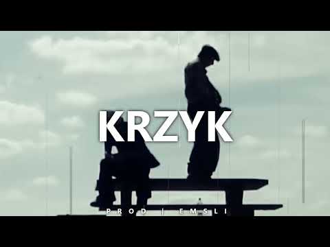 [FREE] OKI X SOBEL X GRUBSON TYPE BEAT -- KRZYK (NO GENRE TYPE BEAT)