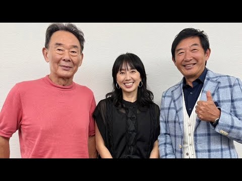 「この写真が泣ける…石田純一72歳、家族集合ショットの温かさ💐#東尾理子#石田純一#芸能人家族#家族写真#誕生日ショット#理想の家族#ほっこりニュース#感動エピソード