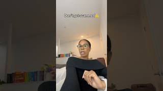 Don’t get scammed buying base layers #skiseason #baselayers #skitips