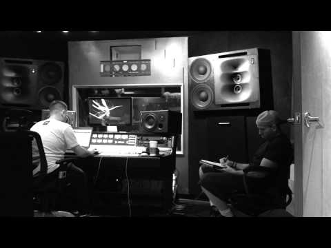 Mike Stud - Closer: The Album Announcement