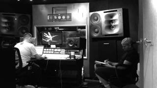 Mike Stud - Closer: The Album Announcement