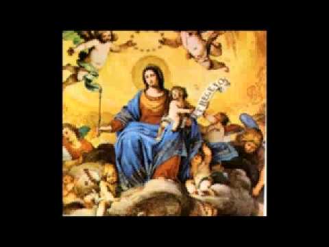Tenore Nicola Pisaniello - Ave Maria - F.Schubert (in latino e italiano)