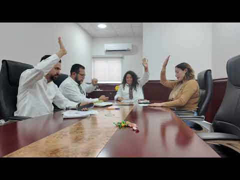 Quinta Sesión de la Comisión Edilicia de Servicios Públicos 10 de marzo de 2026