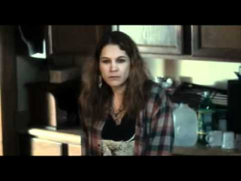 Winter’s Bone – Trailer en español