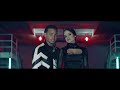 Natti Natasha x Ozuna Criminal Letra [Official Video]   YouTube