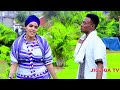 Dhaanto Cusub Hassan Yare Iyo Filsan Ahmed Muuqaal Qurux Badan