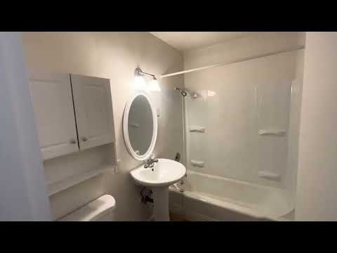 R0622-1 Harrison House Apartments - Video 2 of 2