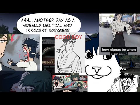 Ranta Slander Made Jjk Fans Smarter