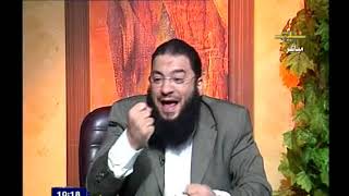 صورة برنامج " دعوة حب " | قناة الخليجية