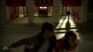 Paire - Cartoon (Skye Sweetnam)