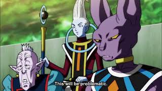 Adrian Lux -  Feelings Dragon ball remix =) Enjoy