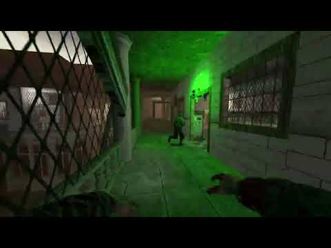 Verrückt super sprinters be like