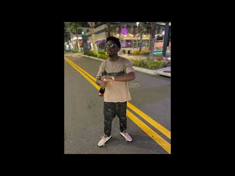 [FREE] Wizz Havin x Spliff Jit Type Beat - Straight Motion