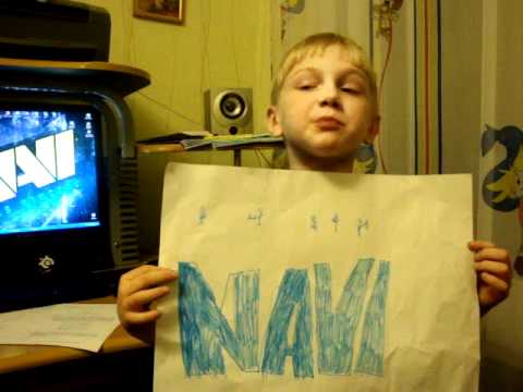 navi happy birthday.MPG