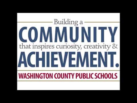 July 20, 2017 | Lunchtime Live (Jona French & Matt Wagner)