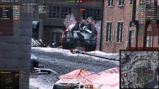 든든충 이오 헤비라인 혼자먹기