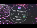 Piem & Richard Ulh (ft. Mikey V) - 'Juicy Lips' (KristoFurr Remix)