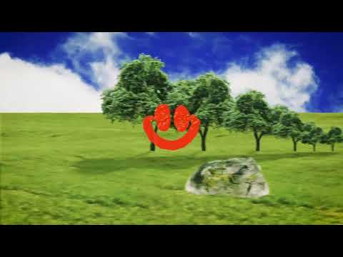 Fakear and Nowadays Records