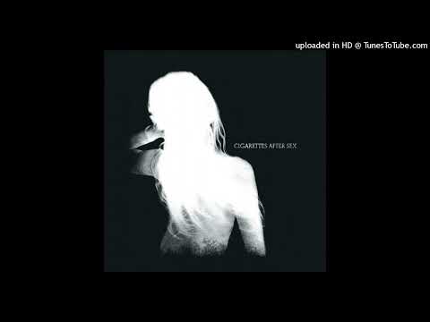 free | newlightchild x enemy x pepel nahudi type beat - VIENNA