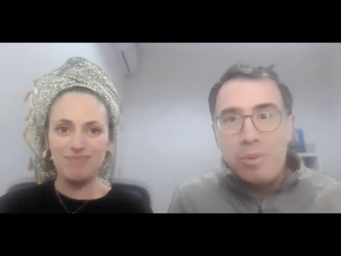 CSI Live: Chanukka – historisches Fest in heutiger Zeit