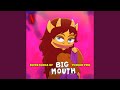 Best Friends Make The Best Lovers Cast Version
