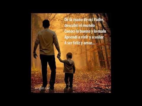 SATANNATAZ - PARA MI FIEL COMPAÑERO