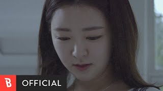 [M/V] Letter Flow(레터 플로우) - Enough(충분해)