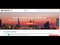 Get the Best Science Tutors in Bahrain