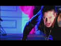 Ozzy Osbourne - No More Tears (4K Remastered)