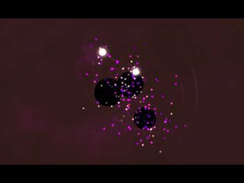 This is on Me - Ben Abraham & Sara Bareilles