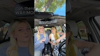 TONIGHT. #prettylittlething