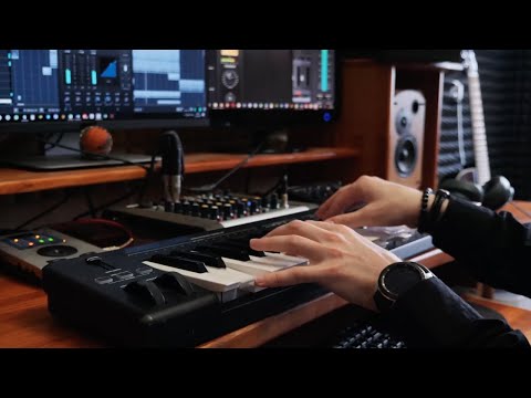 Coaching de Producción