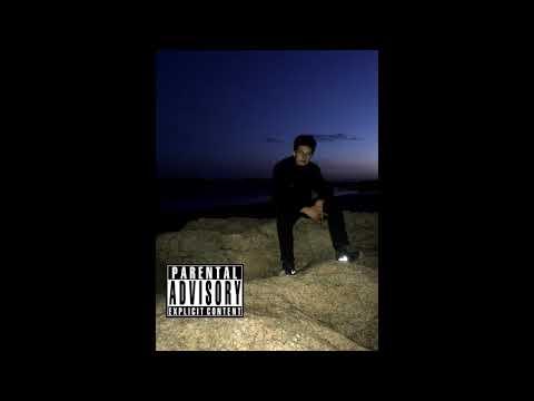 Pman - Biggest Problems [Offical Audio]